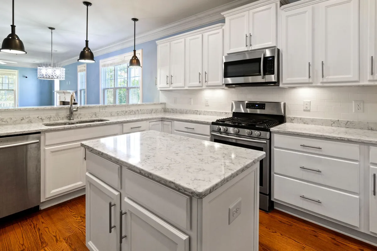 Filth & Squalor Cleanup in Newfoundland, NJ