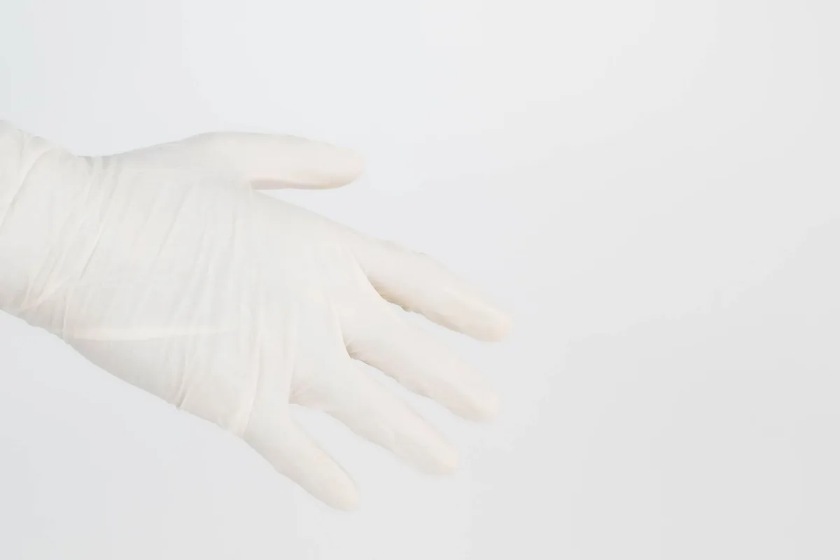 Bodily Fluid Cleanup in Newfoundland, NJ