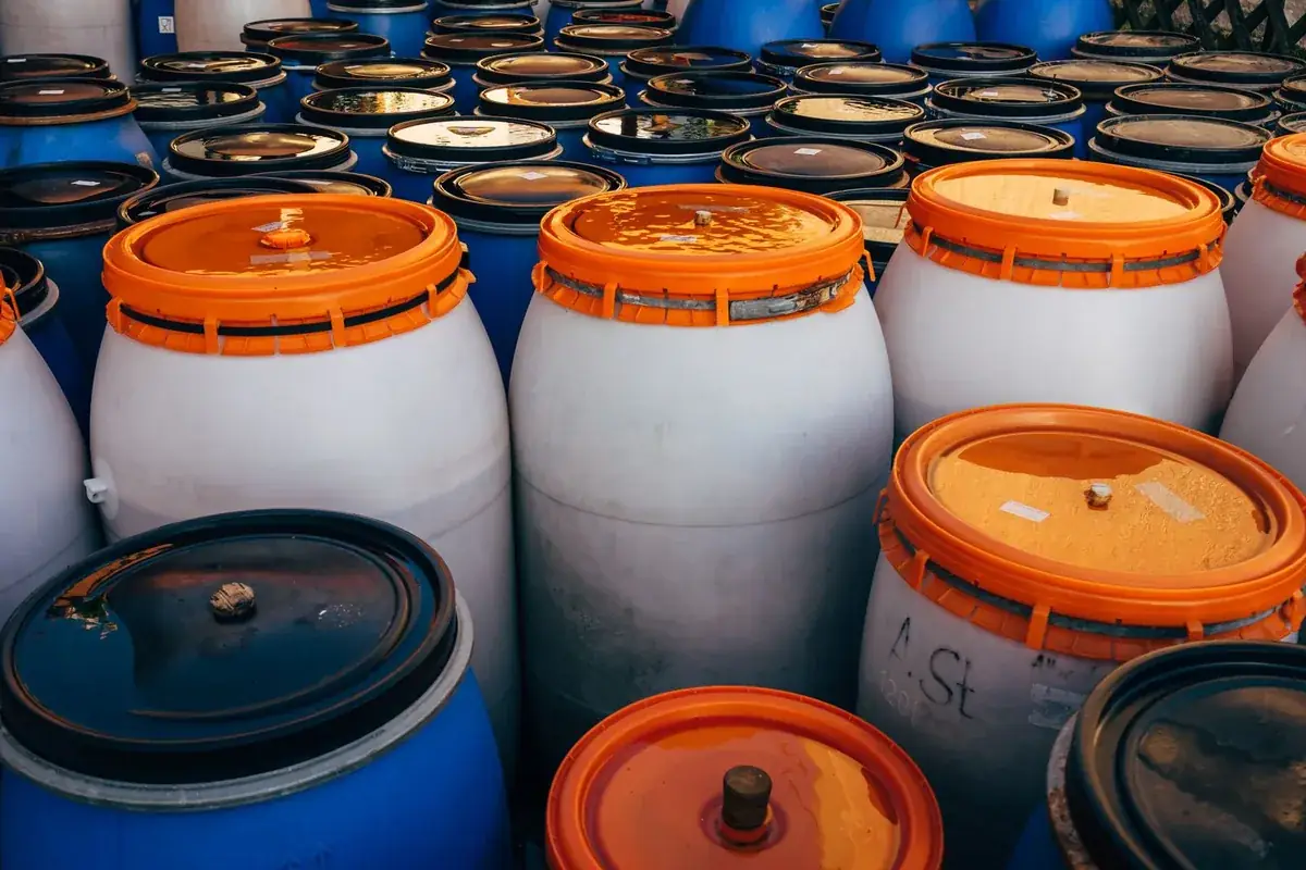 Hazmat Cleanup in Newfoundland, NJ
